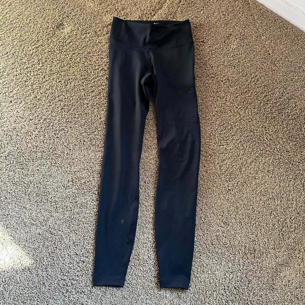 Nike leggings